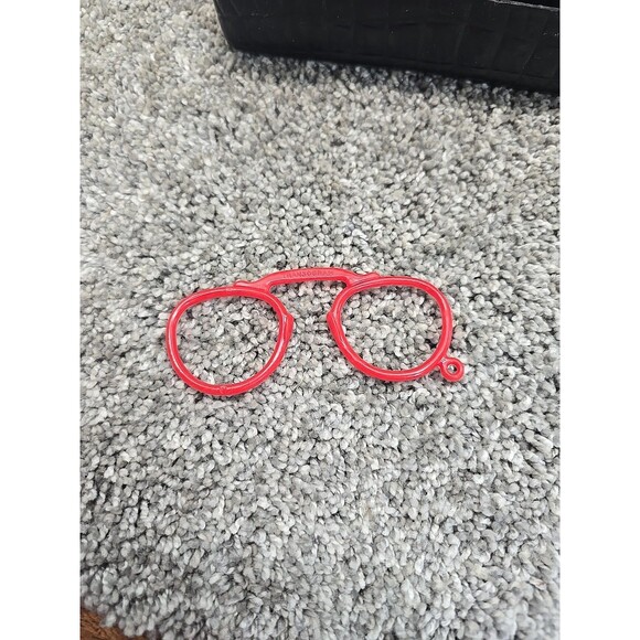 Vintage Transogram Doctor Nurse Medical Play Set Stethoscope Medicine Chest - Picture 9 of 16